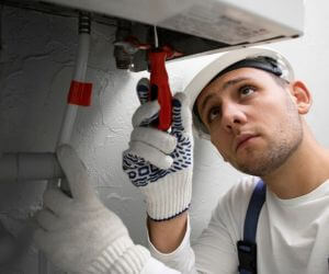 About Plumbers Pros Bloomsburg, PA